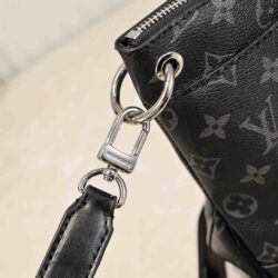 Louis Vuitton ODÉON PM replica