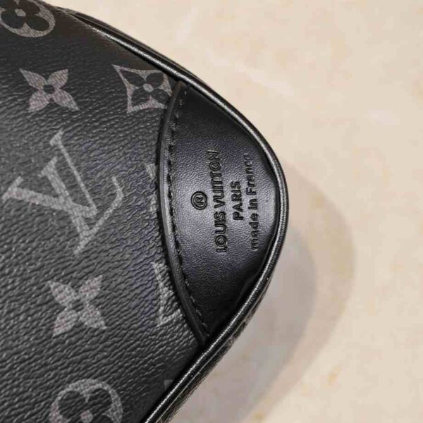 Louis Vuitton ODÉON PM replica