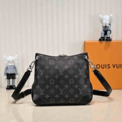 Louis Vuitton ODÉON PM replica