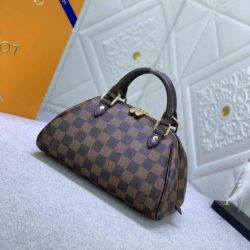 Louis Vuitton Ribera Mini Bag replica