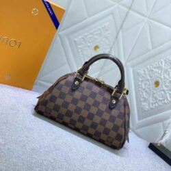 Louis Vuitton Ribera Mini Bag replica