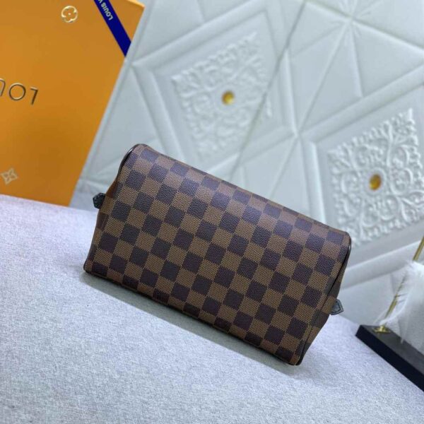 Louis Vuitton Ribera Mini Bag replica