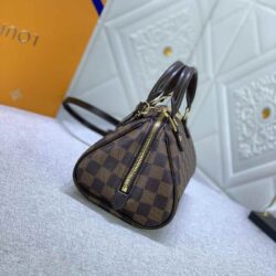 Louis Vuitton Ribera Mini Bag replica