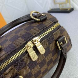 Louis Vuitton Ribera Mini Bag replica