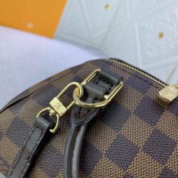 Louis Vuitton Ribera Mini Bag replica