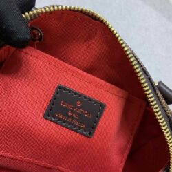 Louis Vuitton Ribera Mini Bag replica