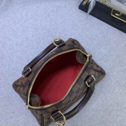 Louis Vuitton Ribera Mini Bag replica