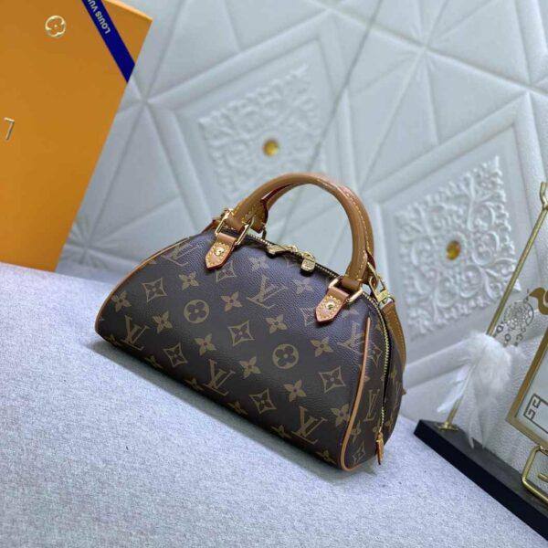 Louis Vuitton Ribera Mini Bag replica