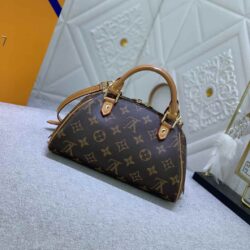 Louis Vuitton Ribera Mini Bag replica