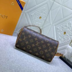 Louis Vuitton Ribera Mini Bag replica