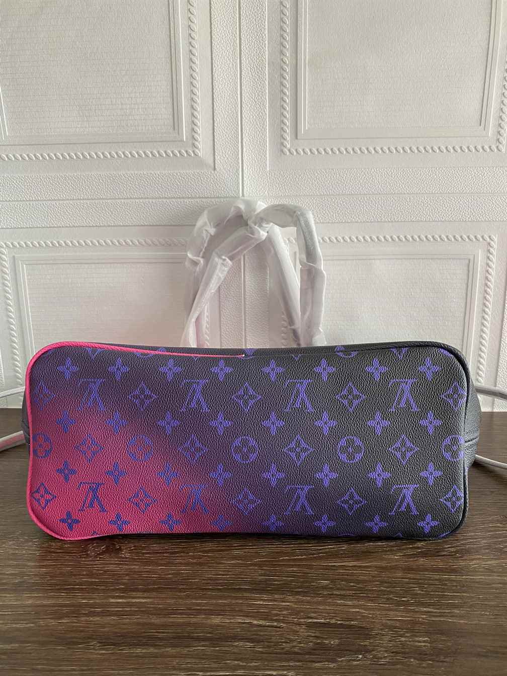 Louis Vuitton NEVERFULL MM replica