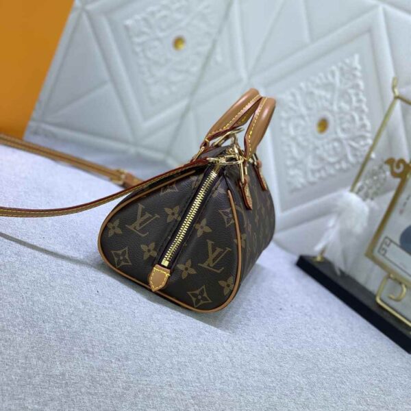 Louis Vuitton Ribera Mini Bag replica