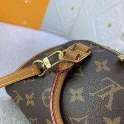 Louis Vuitton Ribera Mini Bag replica