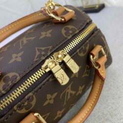 Louis Vuitton Ribera Mini Bag replica