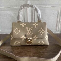 Louis Vuitton MADELEINE BB replica