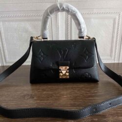 Louis Vuitton MADELEINE BB replica