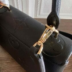 Louis Vuitton MADELEINE BB replica