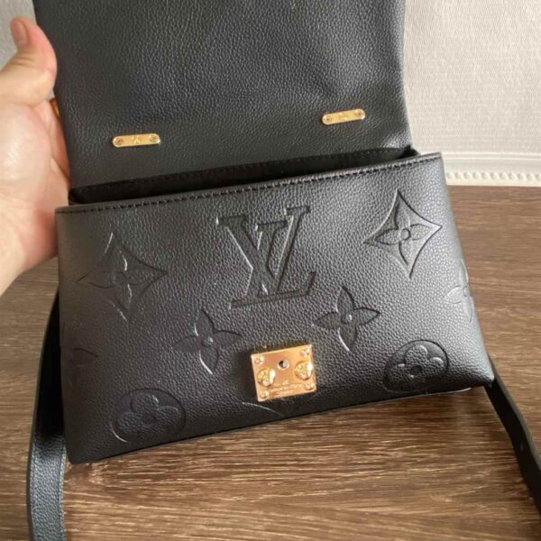 Louis Vuitton MADELEINE BB replica