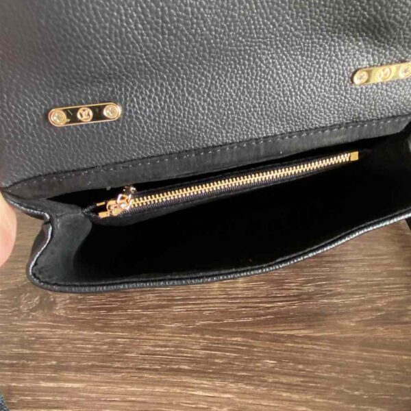 Louis Vuitton MADELEINE BB replica