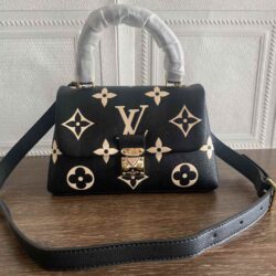 Louis Vuitton MADELEINE BB replica