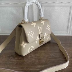 Louis Vuitton MADELEINE BB replica