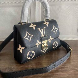 Louis Vuitton MADELEINE BB replica