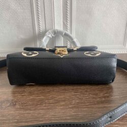 Louis Vuitton MADELEINE BB replica