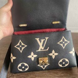 Louis Vuitton MADELEINE BB replica