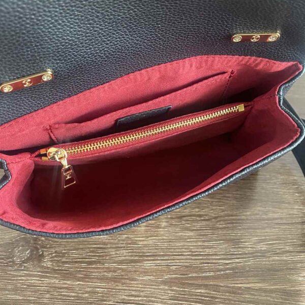 Louis Vuitton MADELEINE BB replica