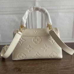 Louis Vuitton MADELEINE BB replica