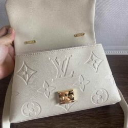 Louis Vuitton MADELEINE BB replica