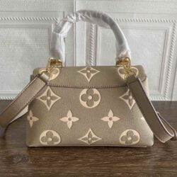 Louis Vuitton MADELEINE BB replica