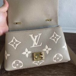 Louis Vuitton MADELEINE BB replica