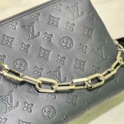 Louis Vuitton COUSSIN PM Monogram replica