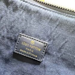 Louis Vuitton COUSSIN PM Monogram replica