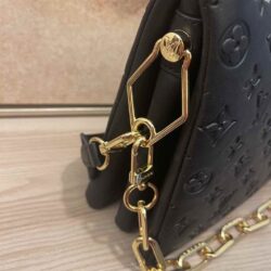 Louis Vuitton COUSSIN PM Monogram replica