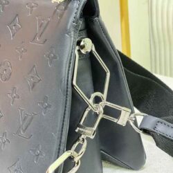 Louis Vuitton COUSSIN PM Monogram replica