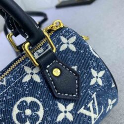 Louis Vuitton MICRO SPEEDY replica