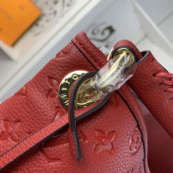 Louis Vuitton ARTSY MM replica