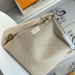 Louis Vuitton ARTSY MM replica