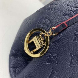 Louis Vuitton ARTSY MM replica