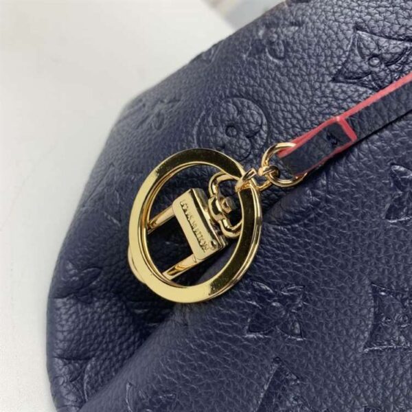 Louis Vuitton ARTSY MM replica