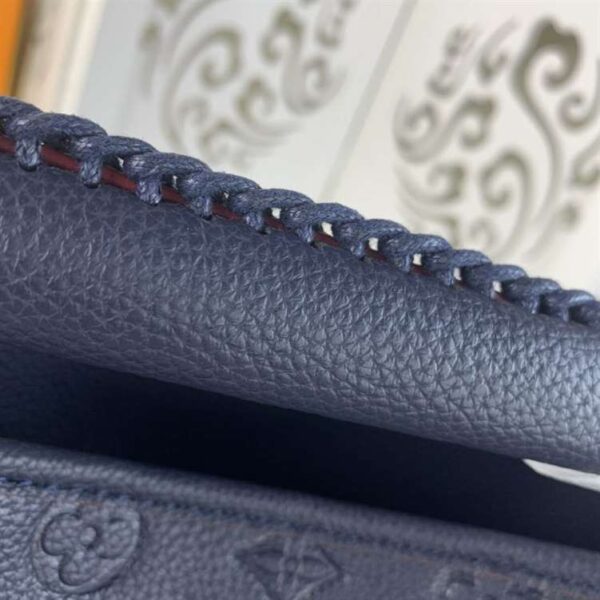 Louis Vuitton ARTSY MM replica