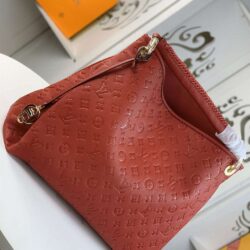 Louis Vuitton ARTSY MM replica