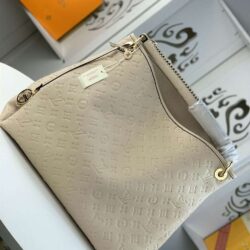 Louis Vuitton ARTSY MM replica