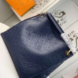 Louis Vuitton ARTSY MM replica