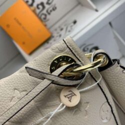 Louis Vuitton ARTSY MM replica