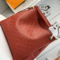 Louis Vuitton ARTSY MM replica