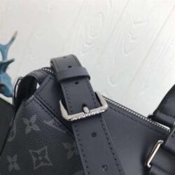 Louis Vuitton BRIEFCASE EXPLORER replica