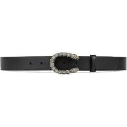 gucci dionysus belt